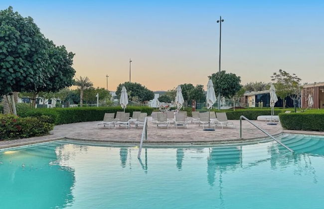 bnbme - Sunvilla AR3 - 4 BDR - Photo 55