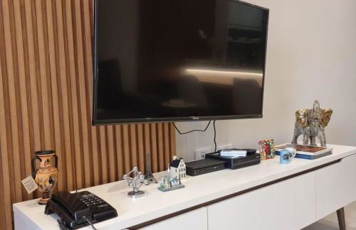 Apt Encantador e Completo no Jardim Paulista! - Foto 15