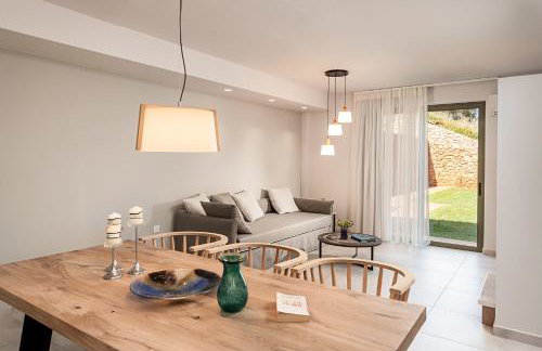 Physis Villas Chania - Foto 46