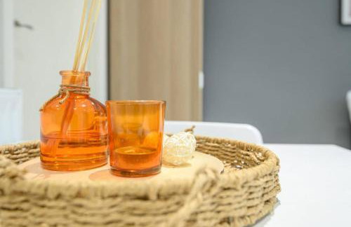 Boutique Flat In Huddersfield Town Centre - Foto 10