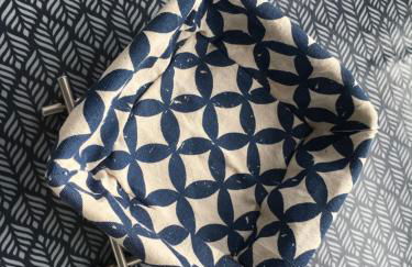 Cosylocation La Varende 71 - Foto 8