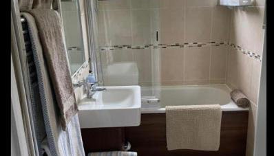 Quince on Oakdene country Park - Foto 4