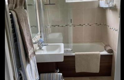 Quince on Oakdene country Park - Foto 4