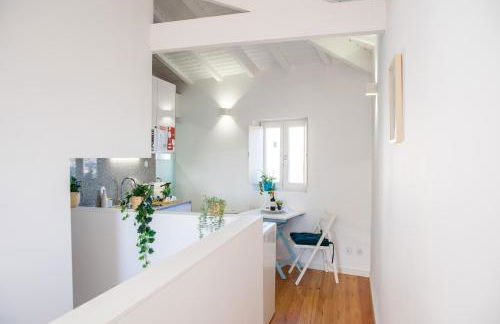 Olival 54 Apartments - Foto 72