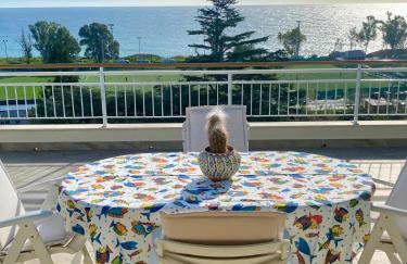 La terrazza nel blu - Foto 4