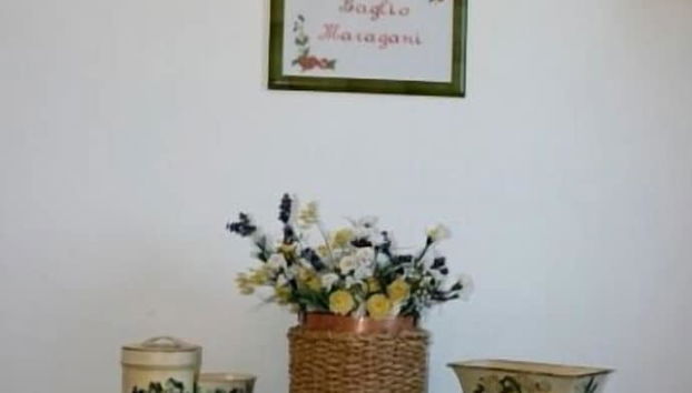 Comodidade do quarto