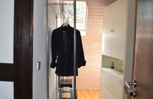 Landhaus Bornemann - Foto 43