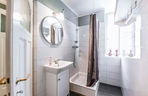 Waldheim Lindenfels - Foto 10