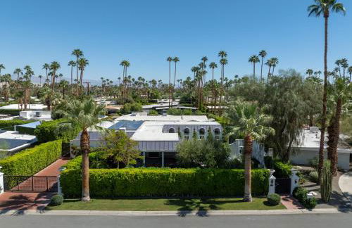 La Petite Maison by ACME House Company - Foto 10