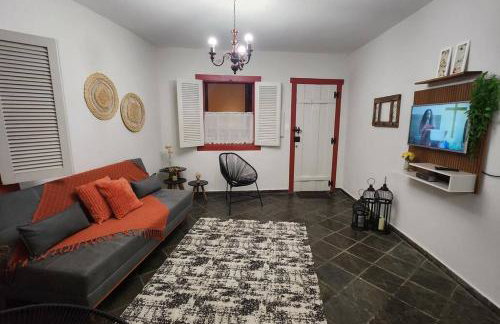 CASA DOS SINOS - Foto 38