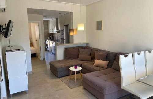 Duplex campoamor heated pool - Foto 25