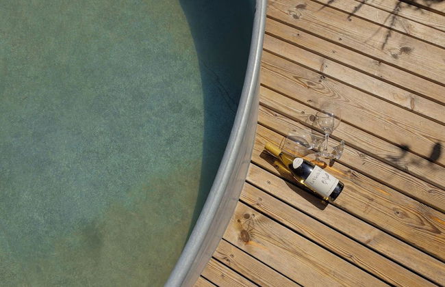 Terasa TLV - Foto 22