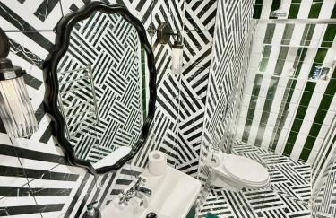 Morning Lane - 99 - Charming & Comfortable Flats - Foto 8