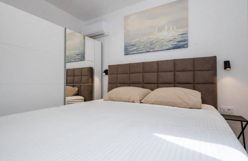 Villa Silente - Foto 13