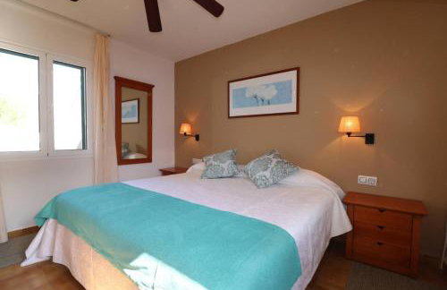 Apartamento Complejo Pinimar - Foto 6