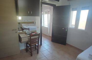 Porto Mesta Residence - Foto 6