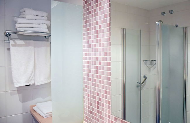 Apartamentos La Barzana - Foto 17