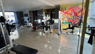 Apartamento agradável em Petrópolis - Foto 4