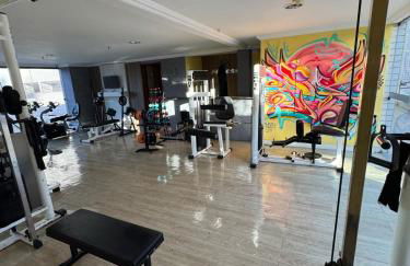 Apartamento agradável em Petrópolis - Foto 4