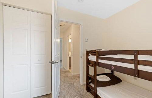 Comfy Stay Modern - Foto 6