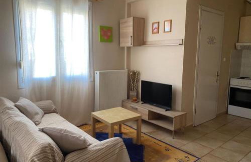 Feels like home - Foto 1