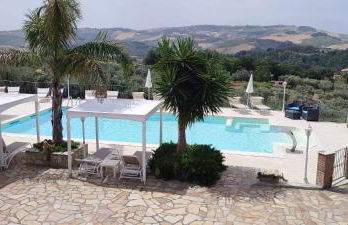 Anthos Casa Vacanze - Foto 5