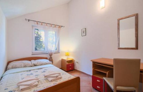 Holiday Home Zarace Bb Vi - Photo 20