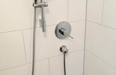 Leben wie Zuhause in Nürnberg - Live in A38 - Foto 27