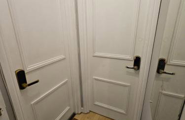 Studio in central London - Foto 14