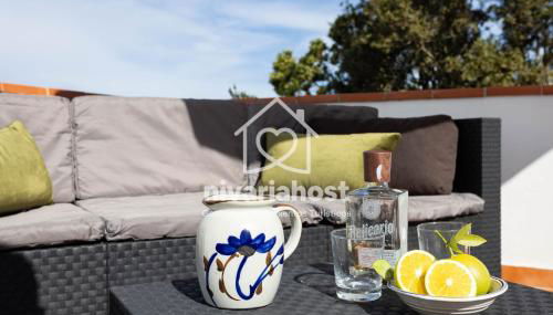 Tegas: Tacoronte, by Nivariahost - Foto 5