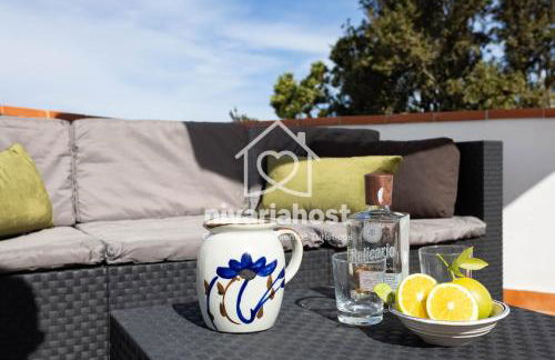 Tegas: Tacoronte, by Nivariahost - Foto 5