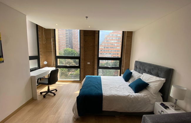 Mitika Apartamentos - Foto 69