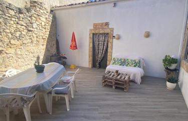 Casa Carrasquillas - Foto 48