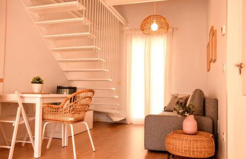 Arco da Vella apartamentos - Foto 72