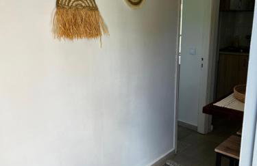 Armonia Apartments & Studios - Foto 18