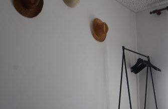 3 L's STAY - Foto 36