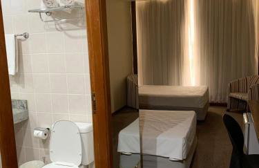 Flat 710 GO Inn - Foto 22