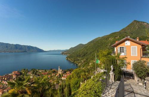 Villa Paradiso - Foto 30