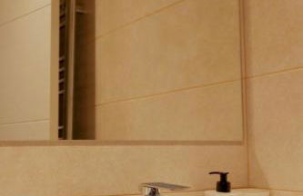 Rocamar Centro Playa San Lorenzo - PARKING GRATUITO - Foto 20