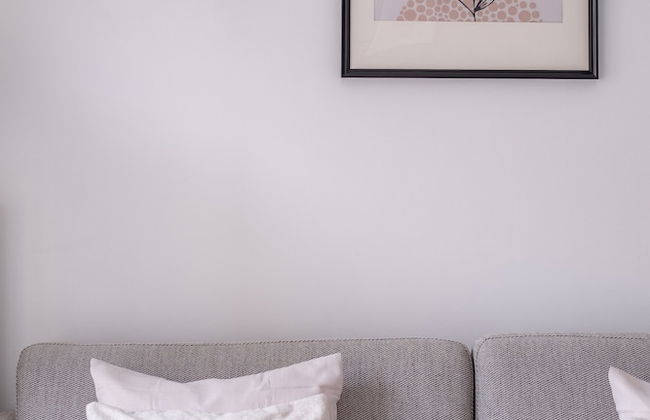 Appartement Exquis à La Défense - Foto 31