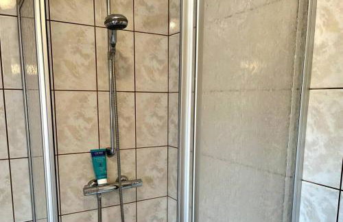 Mein Nordlicht - Foto 9