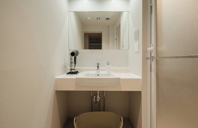 HOTEL SHUTEC - Foto 44