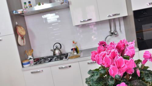 IzzHome Regina Margherita - Foto 2