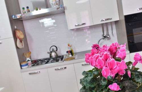 IzzHome Regina Margherita - Foto 2