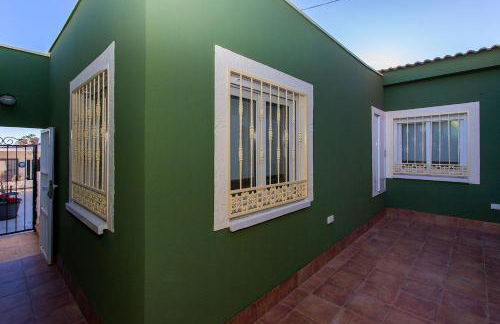 Villa Deva 20 - Foto 59