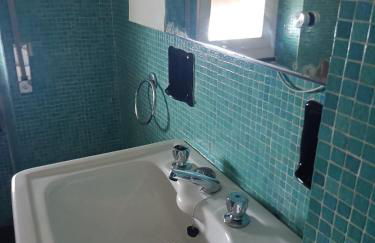 Blue A'Mare - Foto 25