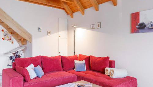 Ferienwohnung am Rosenberg - Foto 3