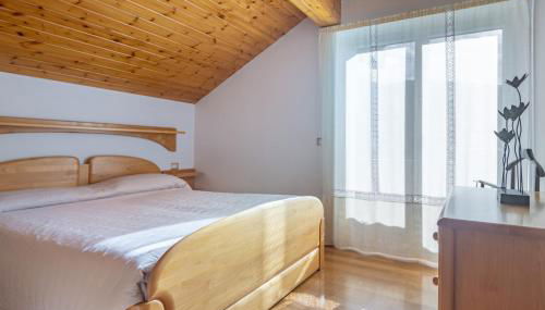 DolomiApartments - Casa Lagorai - Foto 4