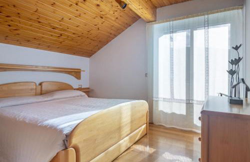 DolomiApartments - Casa Lagorai - Foto 4