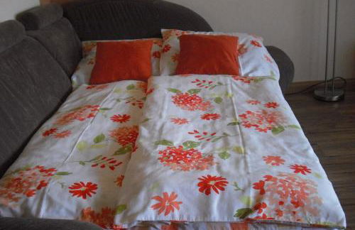 Ferienwohnung Haus Kotthoff - Foto 51